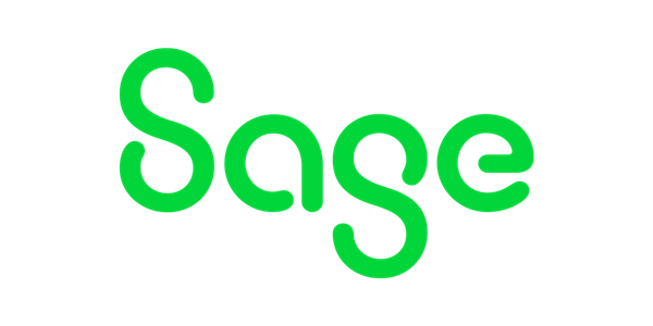 Sage300