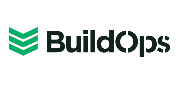 BuildOps