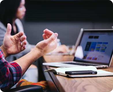 Brand Featured SEO Service