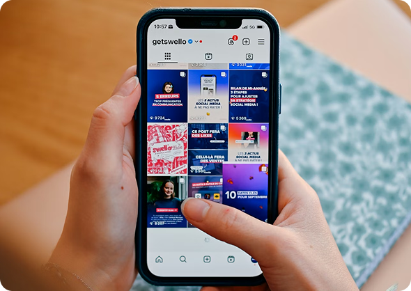 brandfeatured benefits