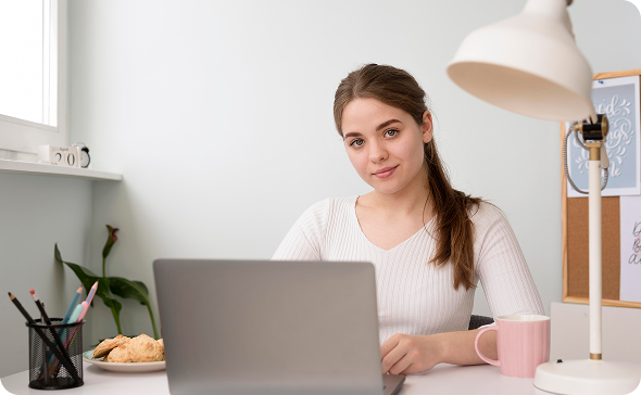 brandfeatured benefits