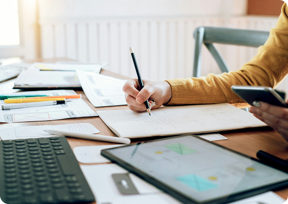 brandfeatured benefits