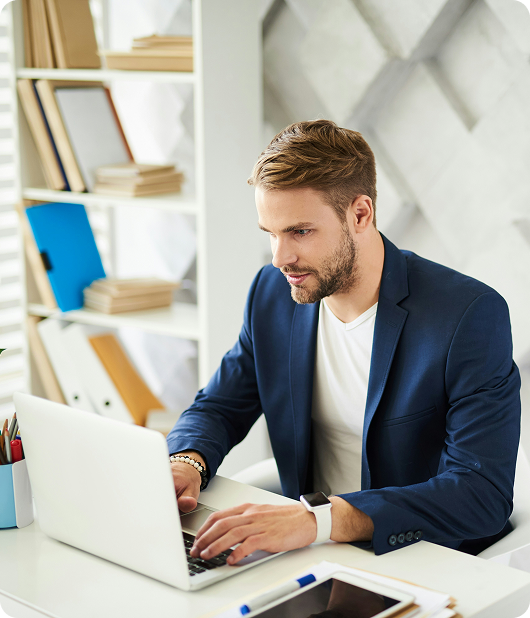 Brand Featured SEO Service