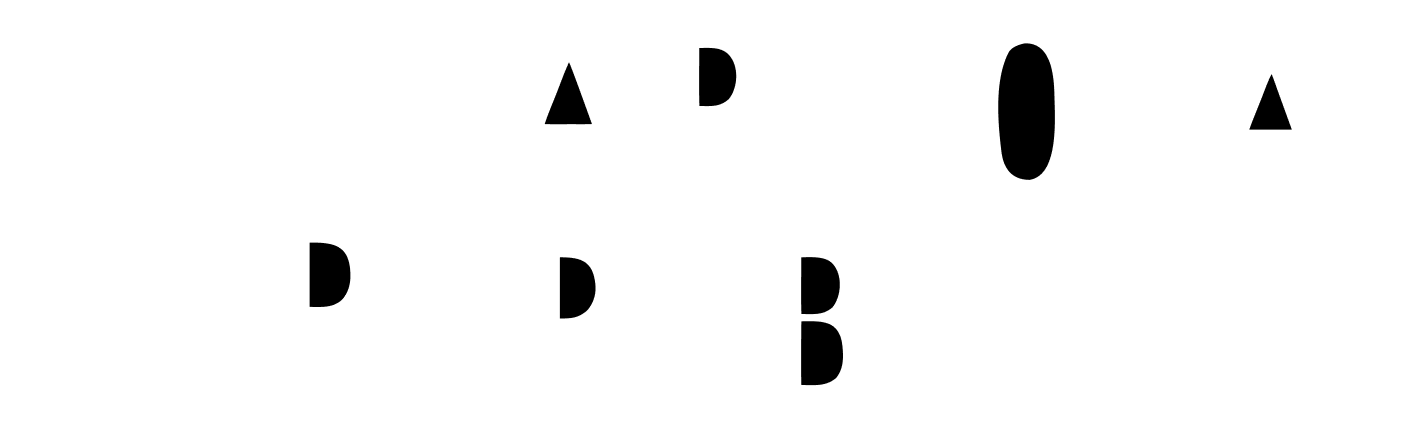 Outlet logo