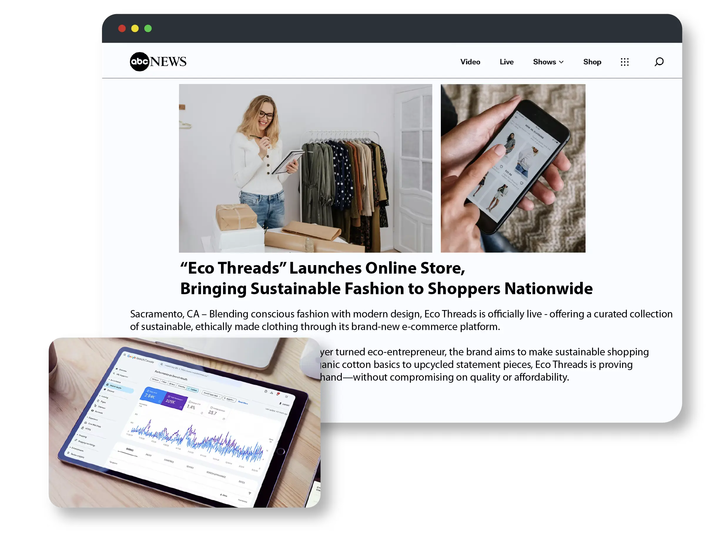 brandfeatured benefits