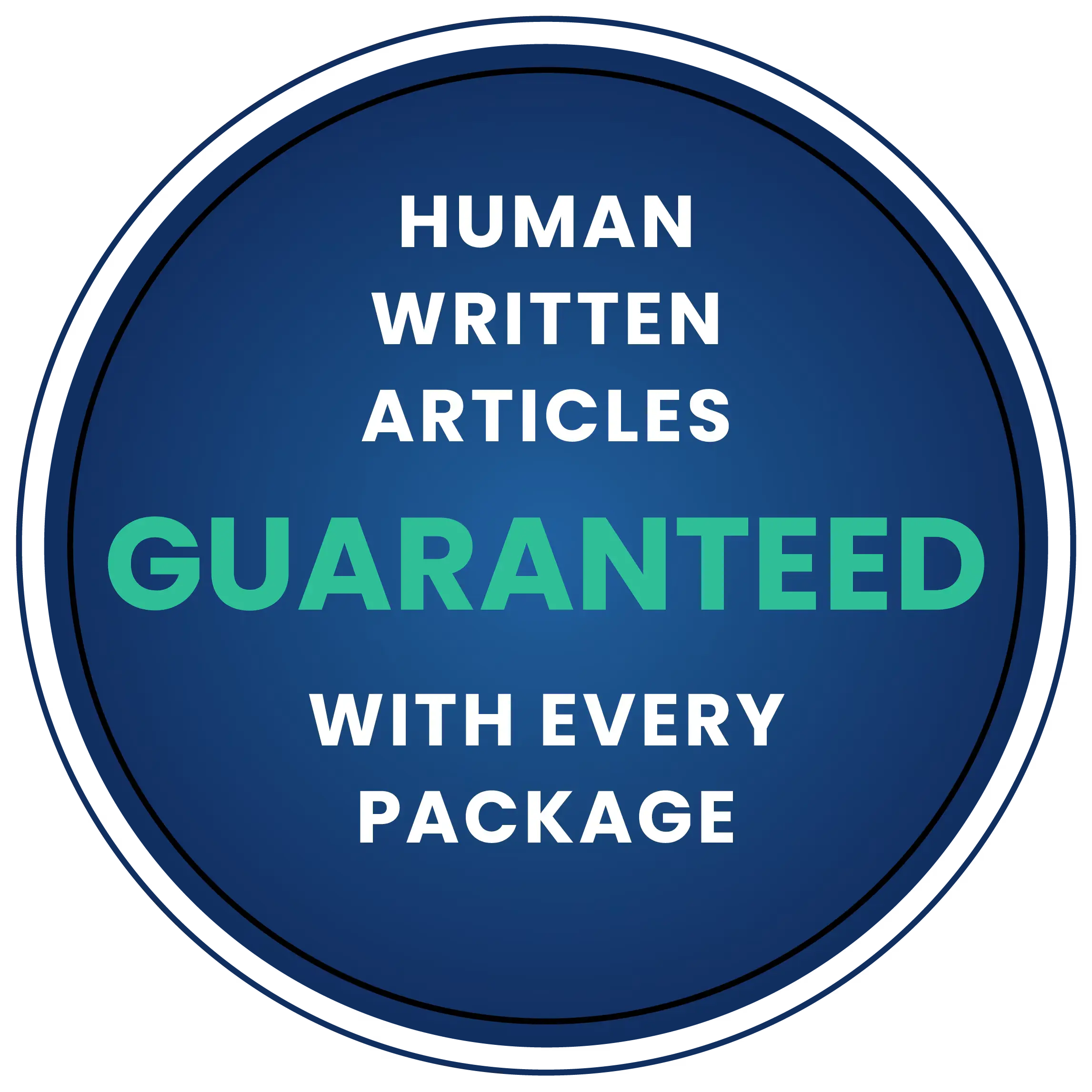 brandfeatured guarantee