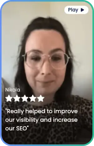 brandfeatured clients