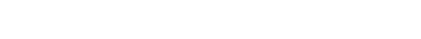ABC