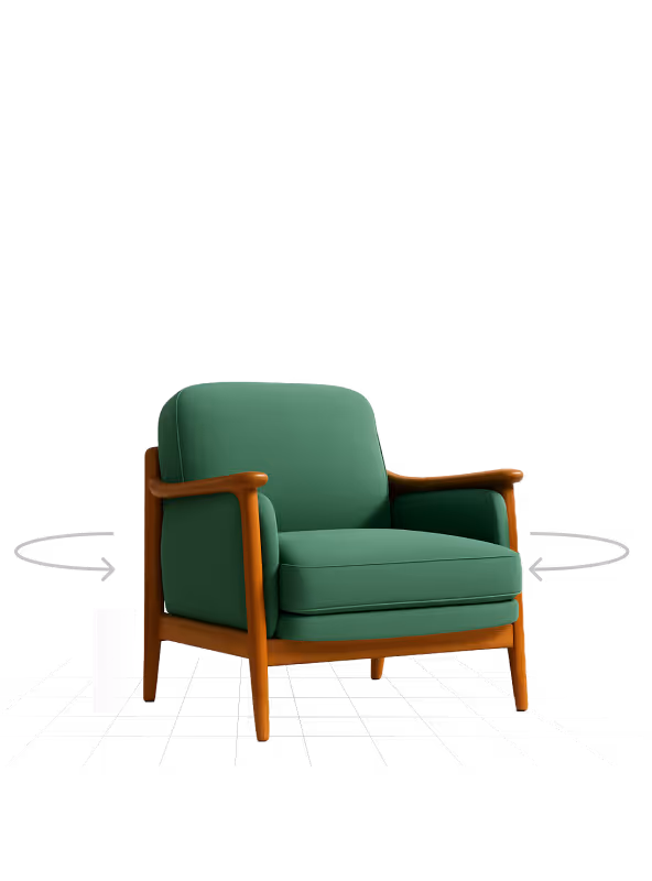 chair image