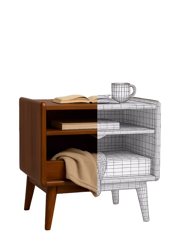 chair image