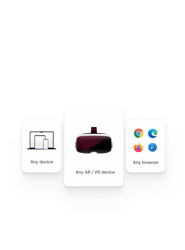 device browser image