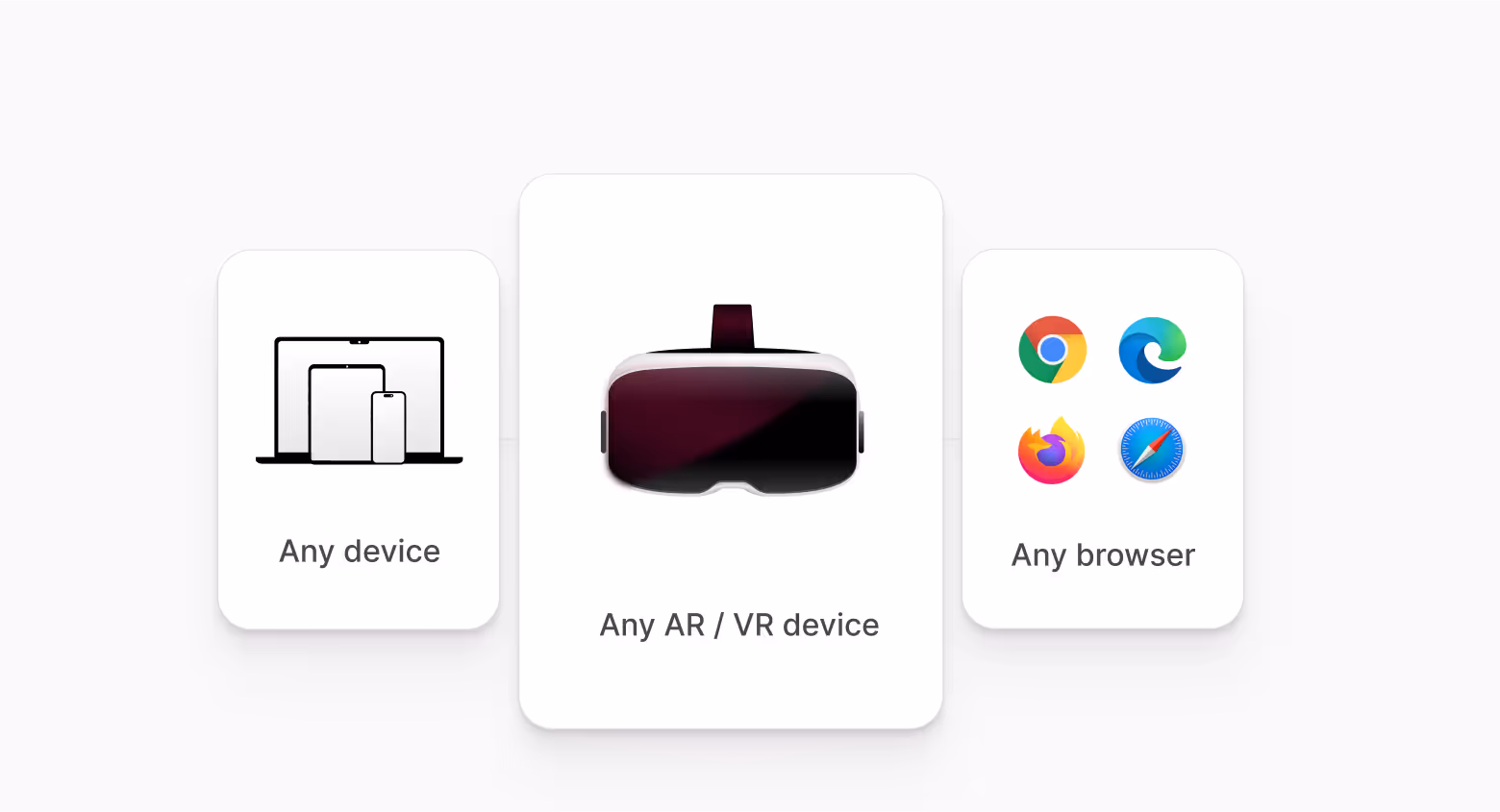 device browser image