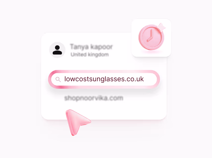 image search bar