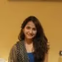 girl image rishi