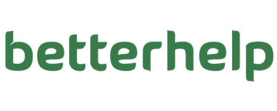 BetterHelp