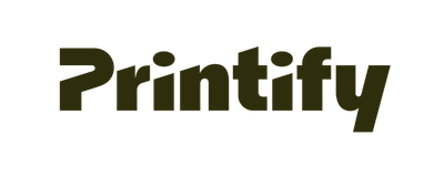 Printify