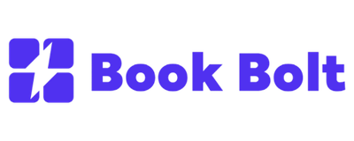 BookBolt