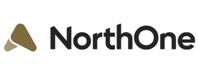 NorthOne