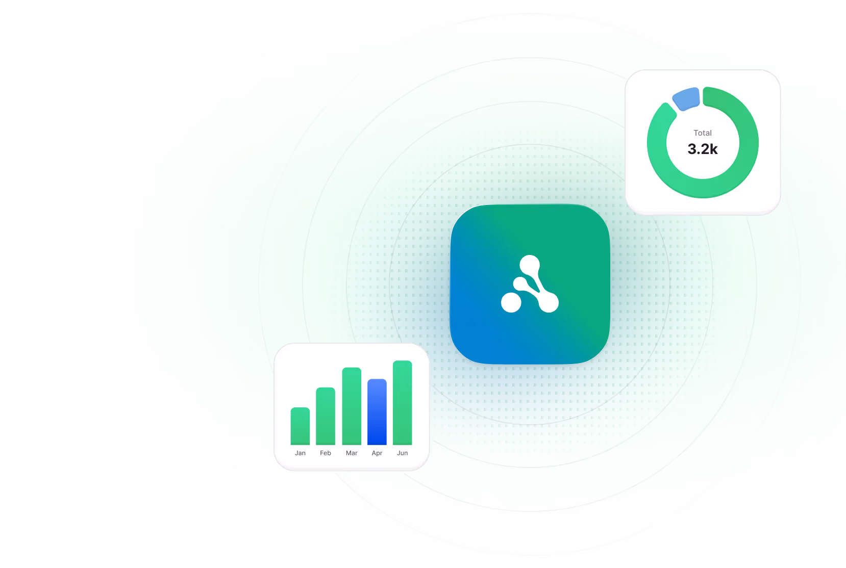Optimiere deinen AI Agent