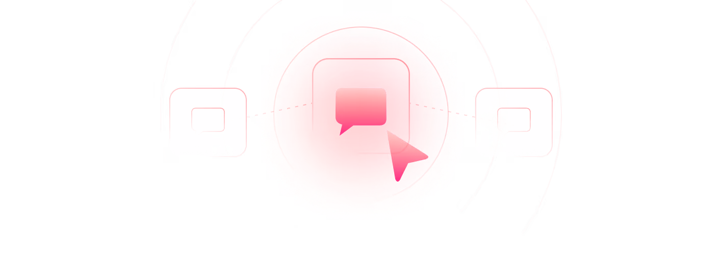Illustration: den passenden Use Case für KI-Agenten finden