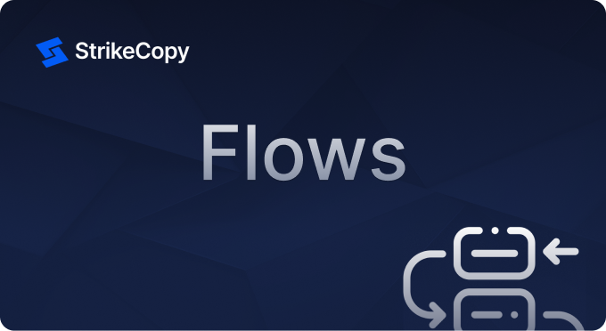 Flows image
