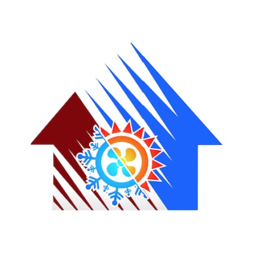Ultra A&C Solutions logo