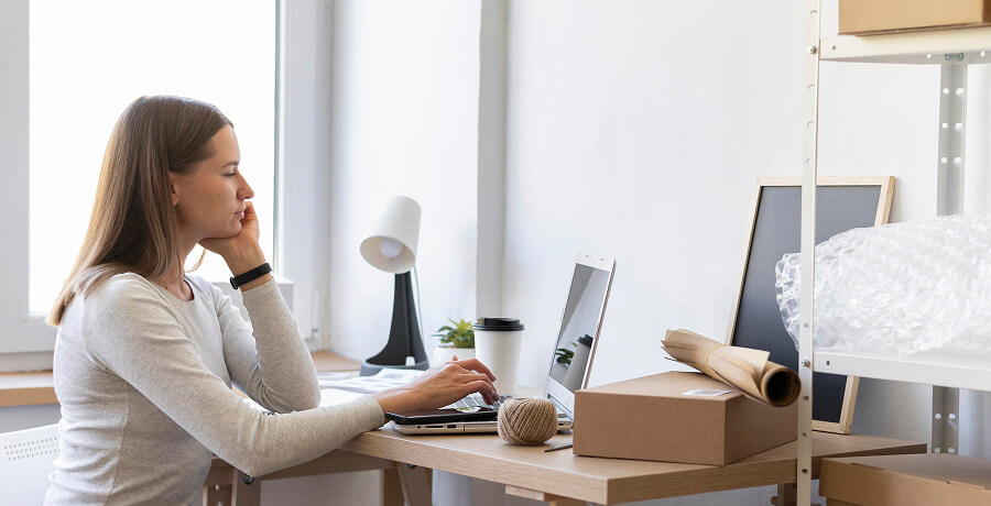 purchasing and receiving facilities