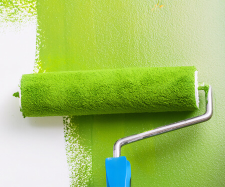 Office Supplies inventory management software