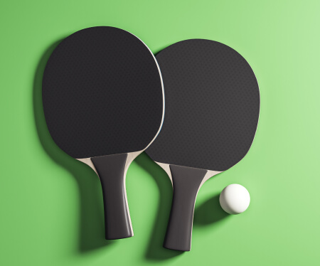 consumer goods tracking