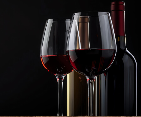 inventory control for industrial equipment