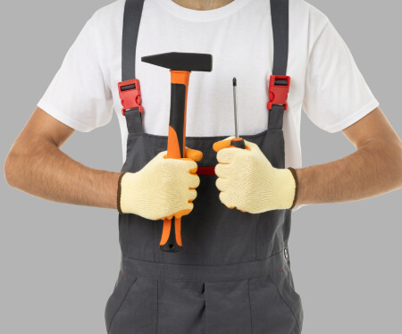 Office Supplies inventory management software