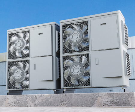 mobile tracking for food and beverage companies