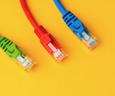 consumer goods tracking