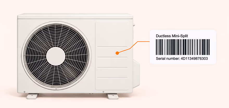 automated online inventory management