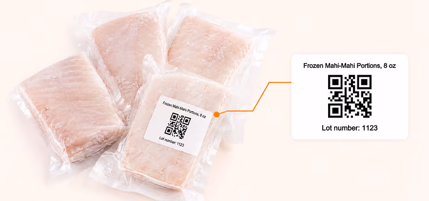 automated online inventory management