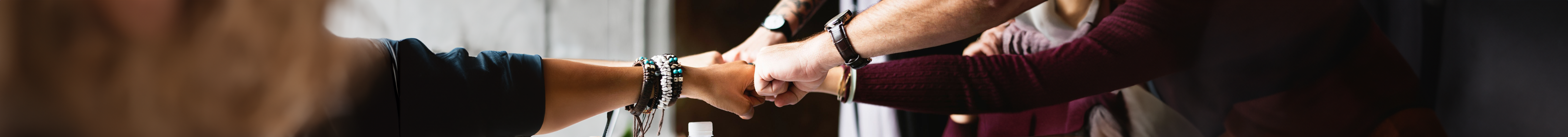 10% henvisningsbonus, henvis en ny forening i dag.