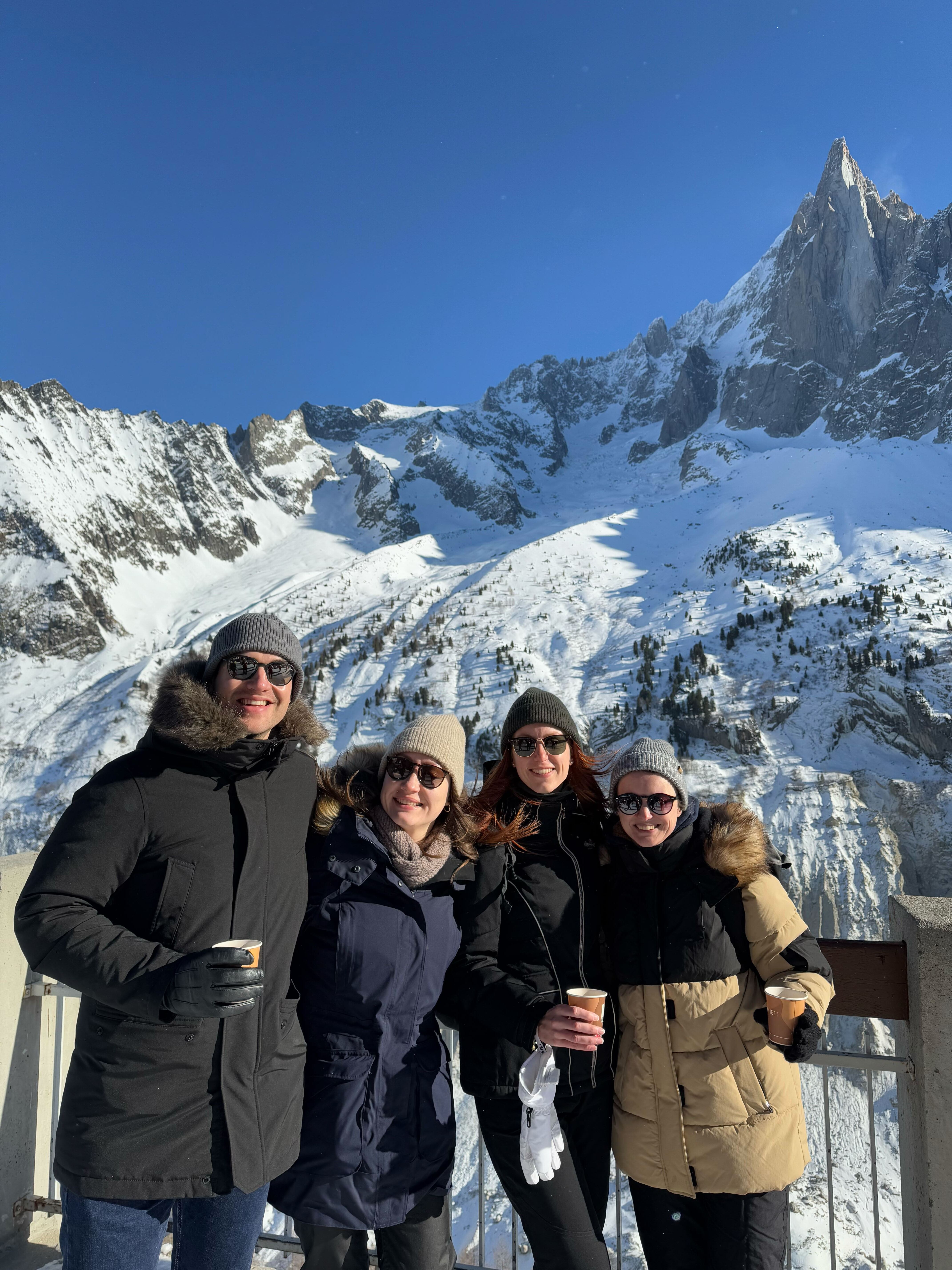 spriteCloud founders management, image of 3 men looking at camera, profile picture.