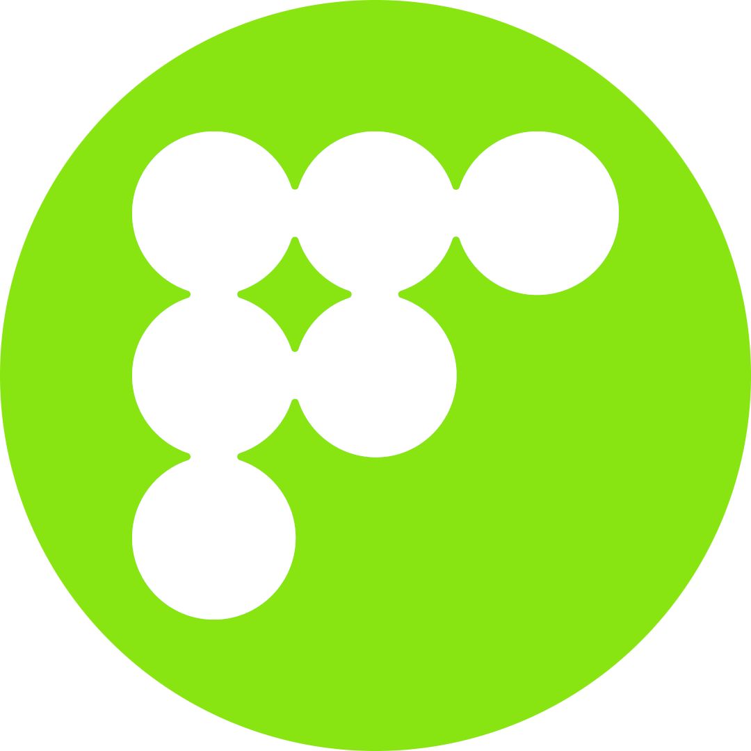 Fixbit logo