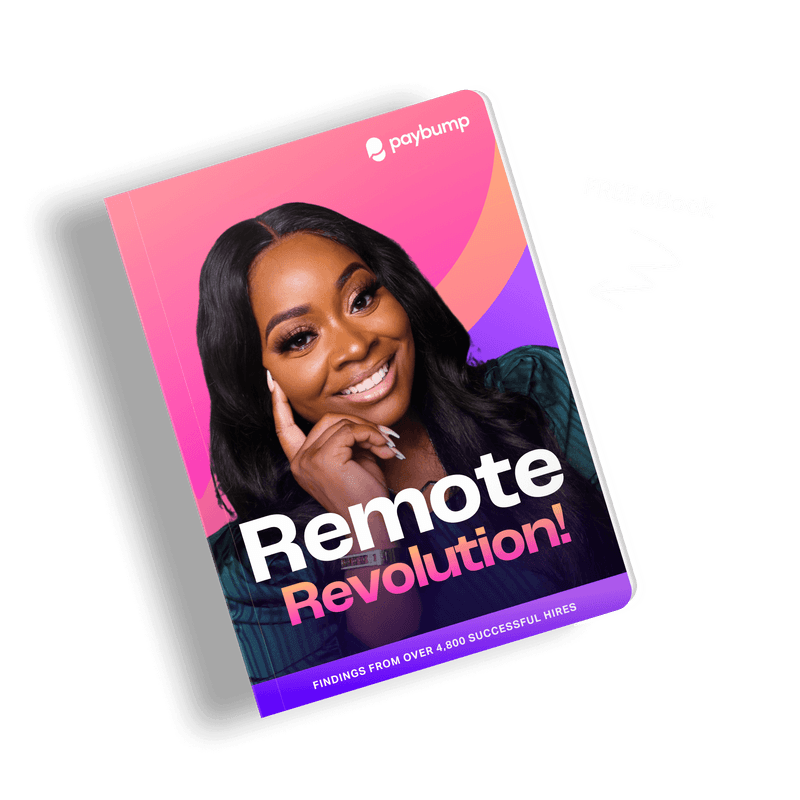 10 Productivity Tips to Stay Motivated Working From Home