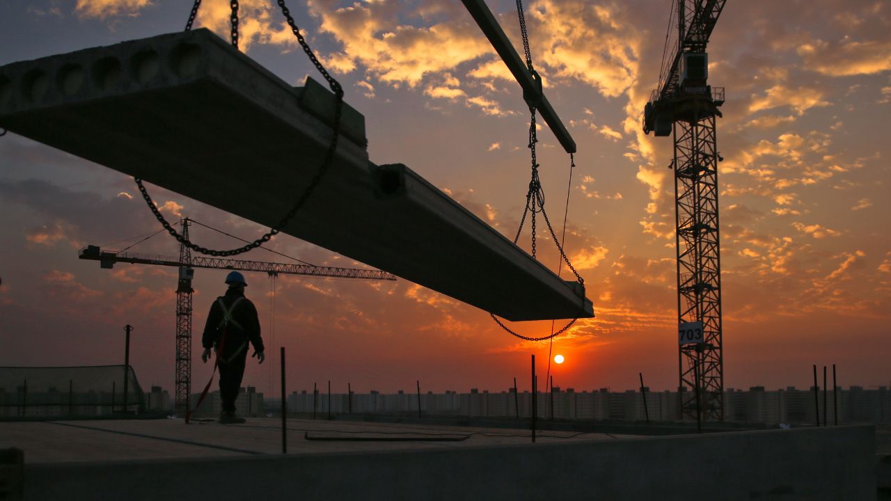 Understanding the Construction Permit Process in Canada