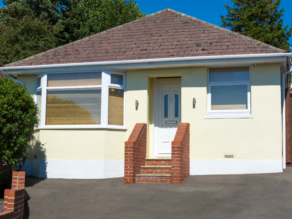 Small Home Renovation Ideas to Transform Your Space