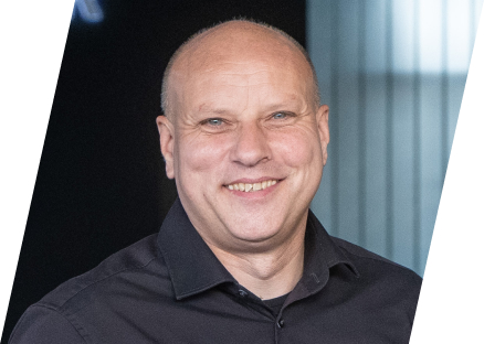 Michael Weiten