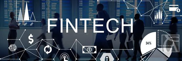 /fintech: MFSA Circular to VFA Service Providers