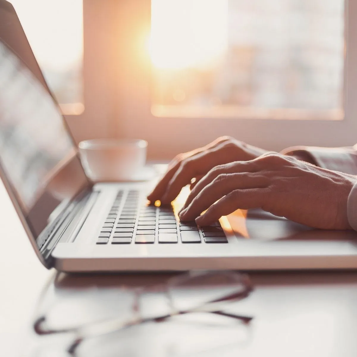 Malta ranks first in Europe for e-government services