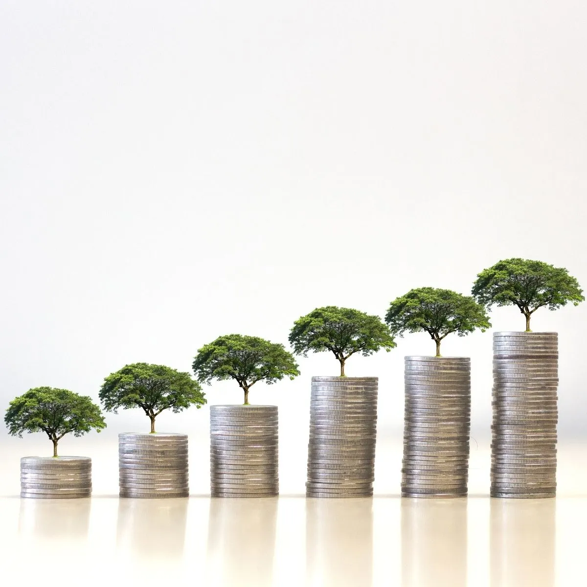 Sector in Focus: Malta Gears up for Sustainable Finance