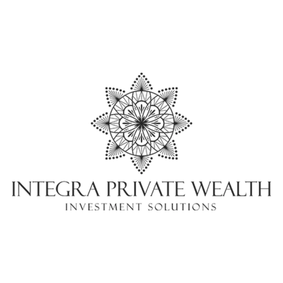 Member Spotlight - Integra Private Wealth