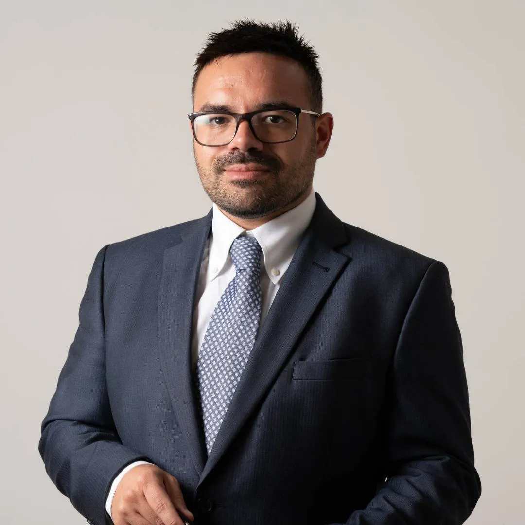 Member Spotlight: RMC Wise