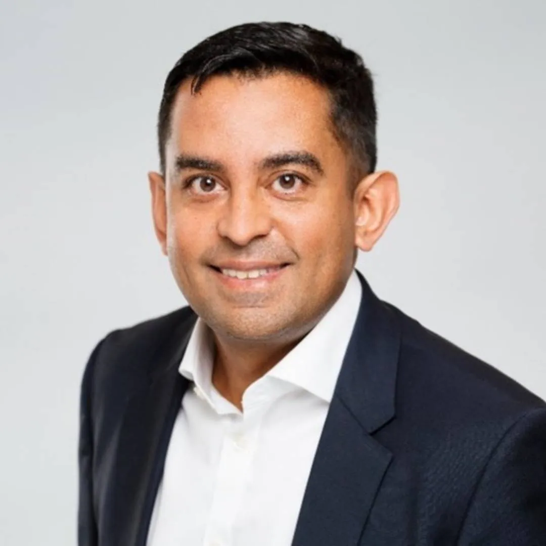 Member Spotlight: Andaria Financial Services ltd