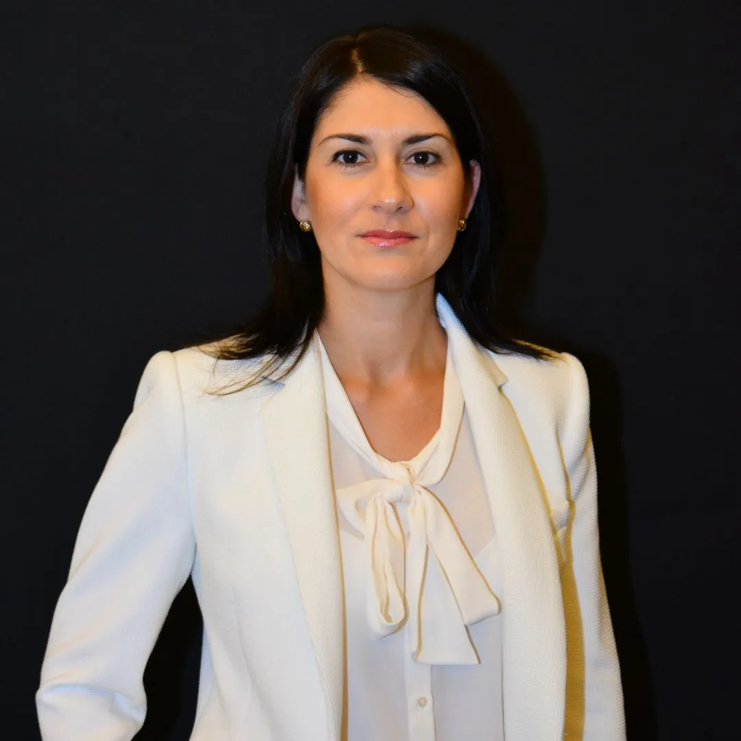 Member spotlight: Apex Group
