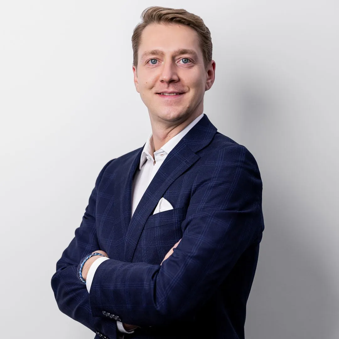 Member spotlight: Q Securities